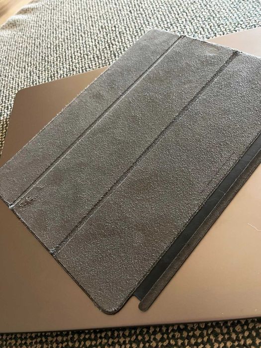 Apple Smart Folio for iPad 6th Generation64284428648451120