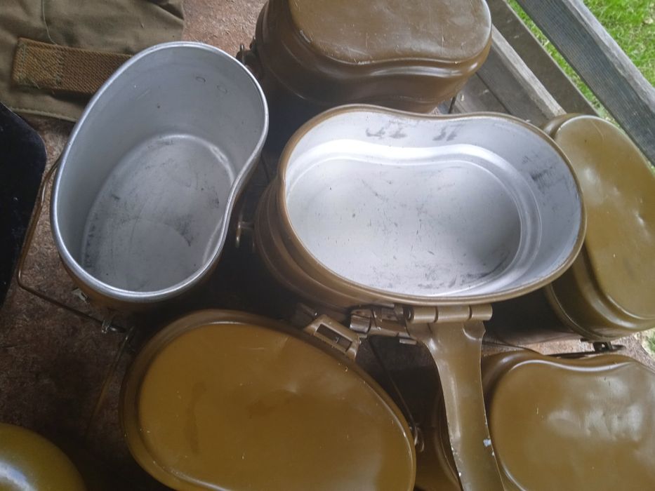 Солдатський вєщ мішок рюкзак часів СССР  НОВИЙ!!!