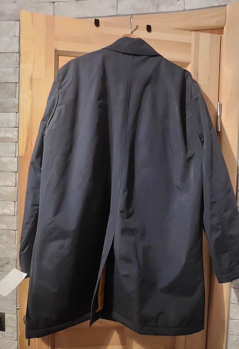 Kurtka Harry Brown r.XL
