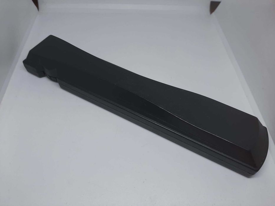 Pilot Yamaha RAV215 V694120  Oryginał