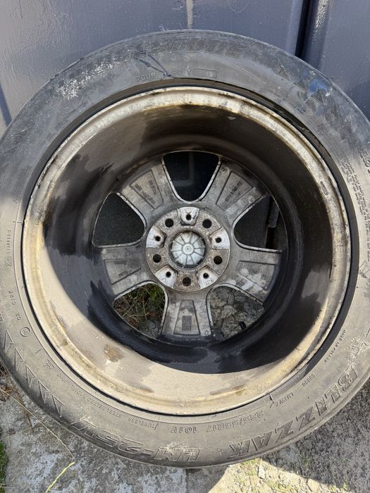 Продам диски Bmw