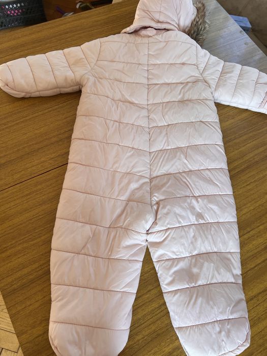 6-9 місяців для діачинки