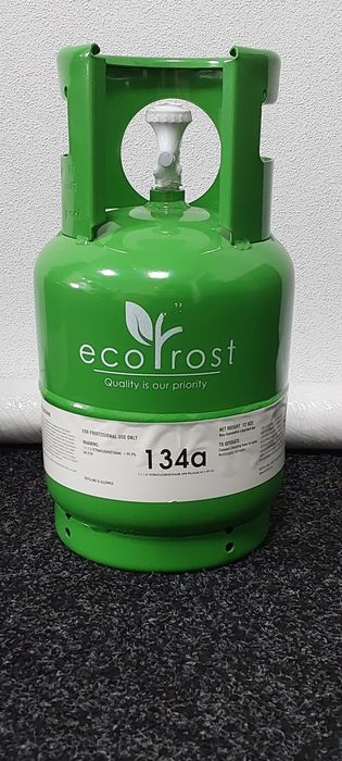 Продам фреон всіх марок. ТЕЛЕФОНУЙТЕ !!!