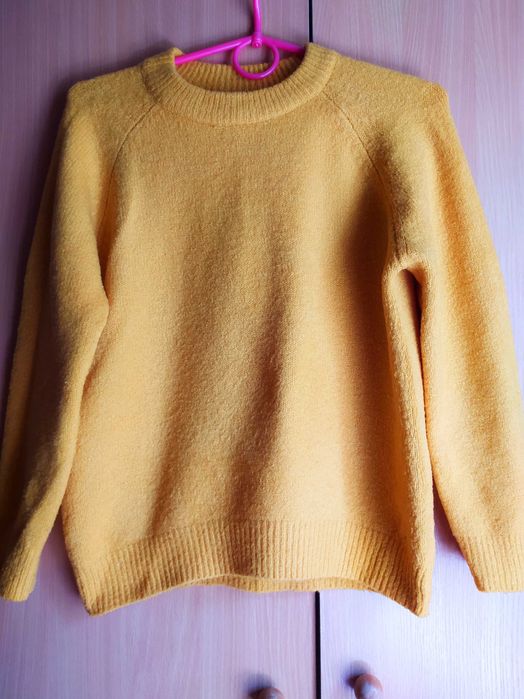 Свитер кофта Zara