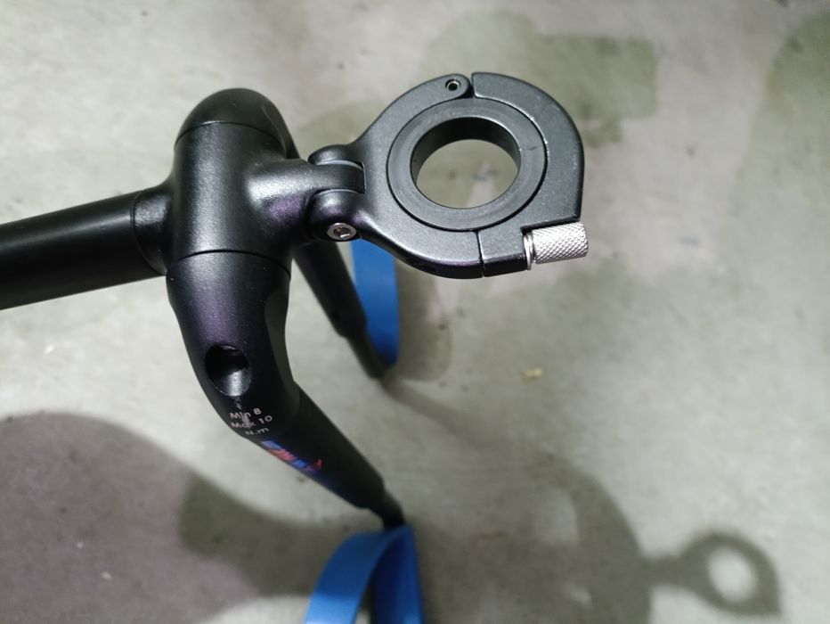 Mac ride cadeira infantil para bicicleta