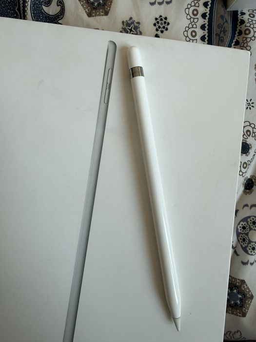 Apple Pencil 1 generacji