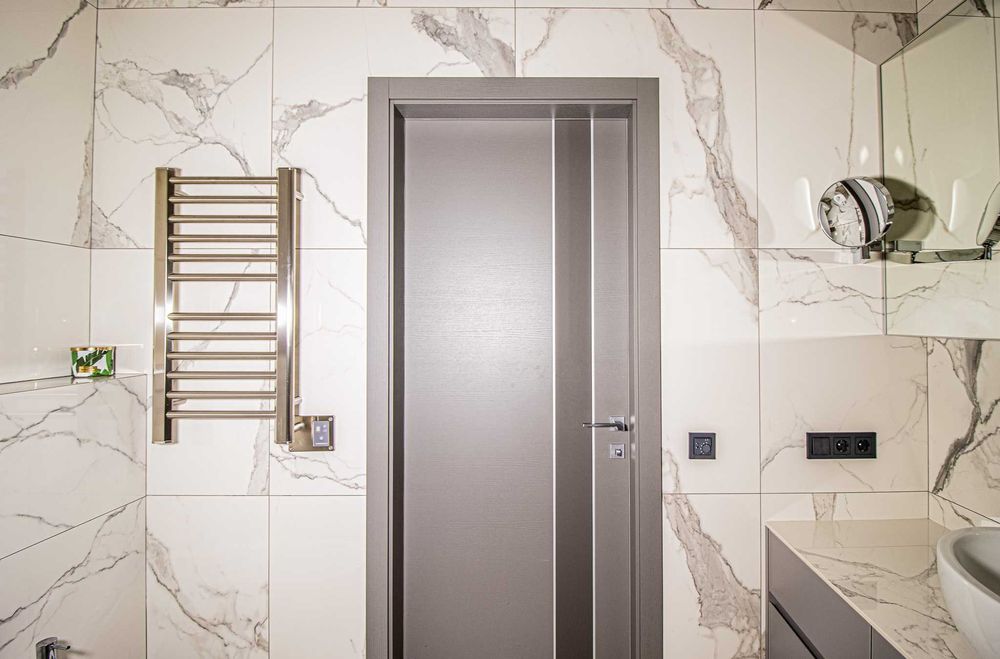 ‼️Продаж 2-поверхового котеджу в елітному селищі Park House‼️