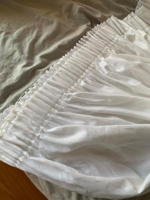 Cortinado branco de renda64751398350467122