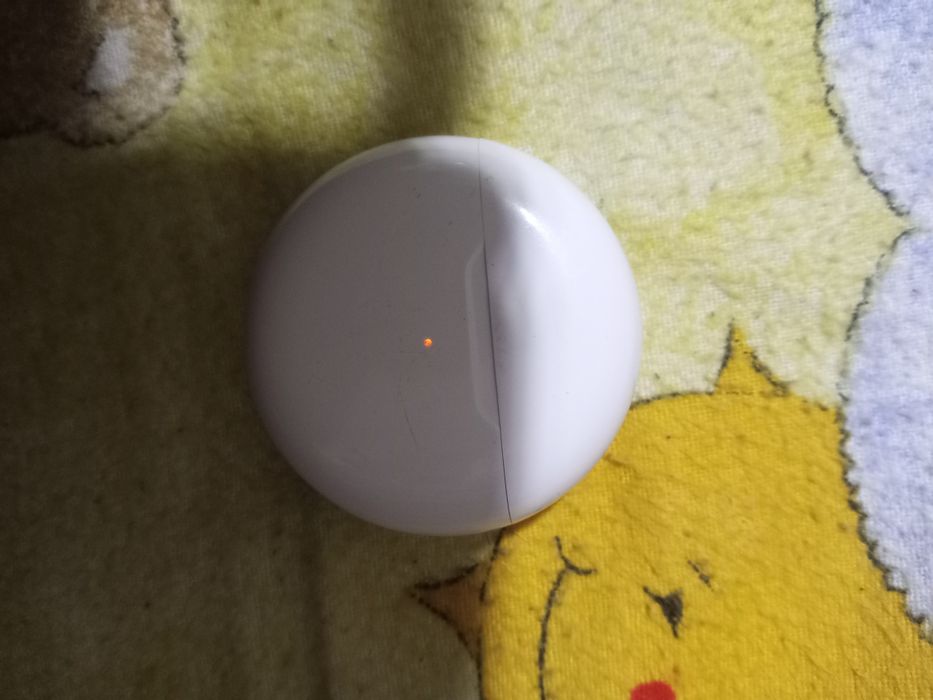 Phones bluetooth pro