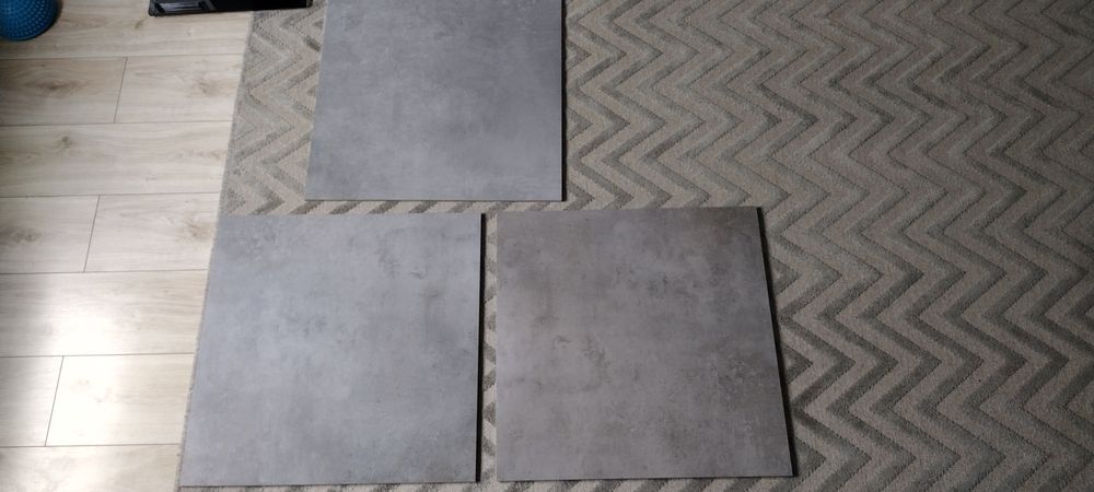 Płytki ceramiczne Kafelki Ceramika Paradyż