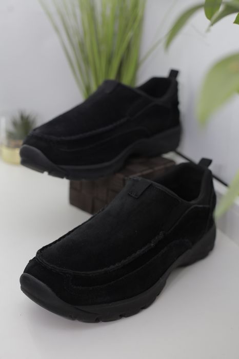 Lands' End | 30.5см 46.5 | Ідеал | Оригінал | без дефектів | Комфортні