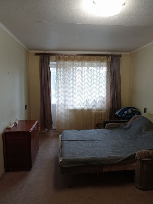 Сдам 1 ком квартиру