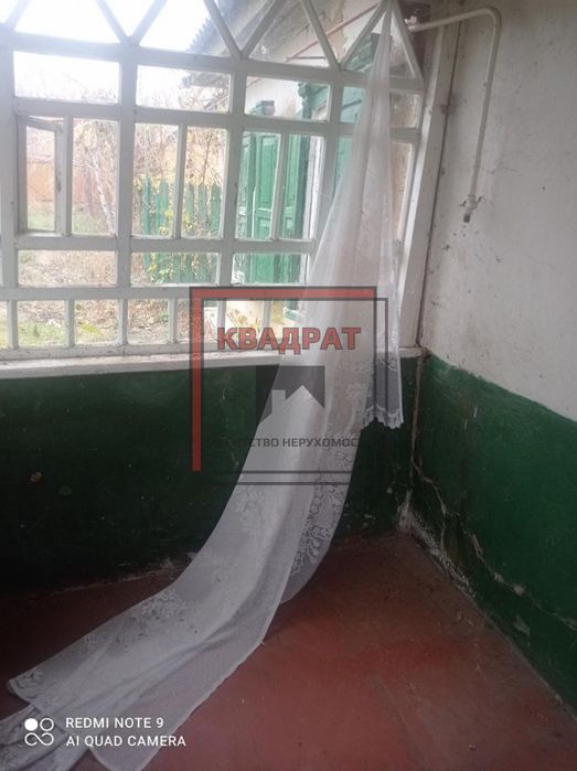 Продаж / Будинок /  Кунцеве / код 6428