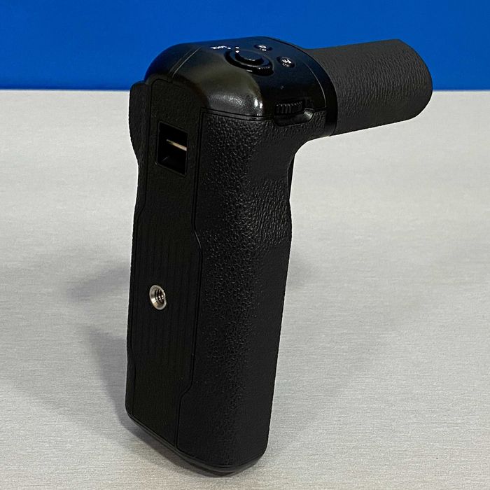 Fujifilm VPB-XT2 Vertical Power Booster Grip (Fujifilm X-T2)