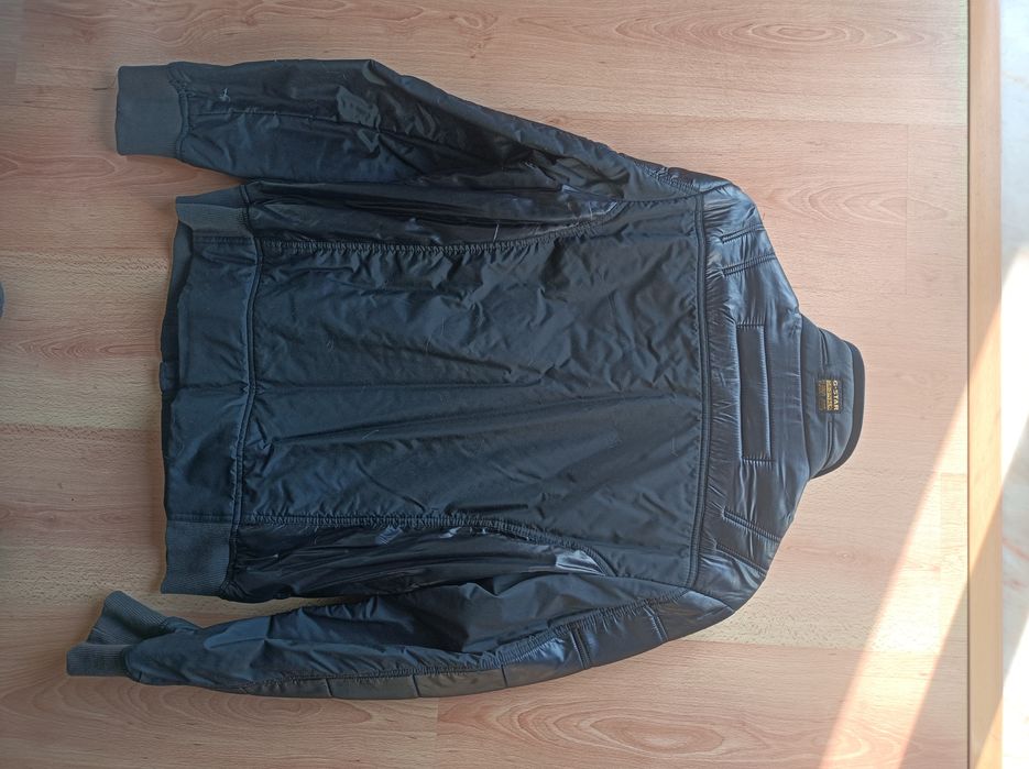 Blusão G Star RAW L