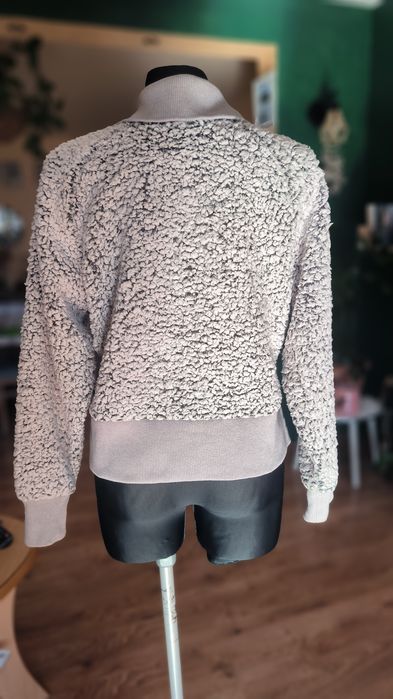Bluza damska Victoria's Secret Pink rozm M
