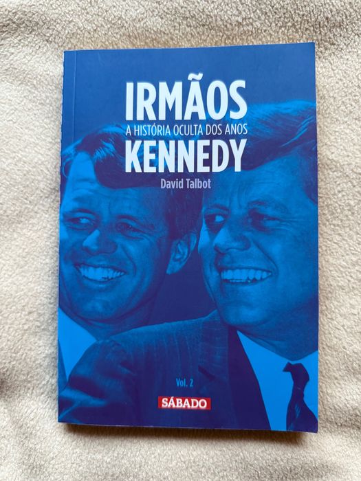 Vários Livros Vários autores