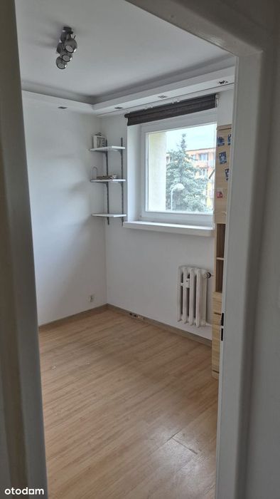 Apartment in Leszno - Widok 6