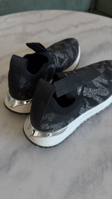 Кросівки Micheal Kors