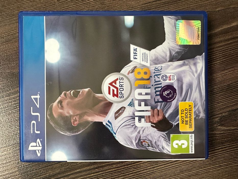 Playstation 4 pro z napędem 1TB
