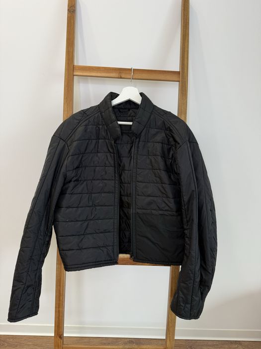 Conjunto Mota dainese tempest 3 d-dry