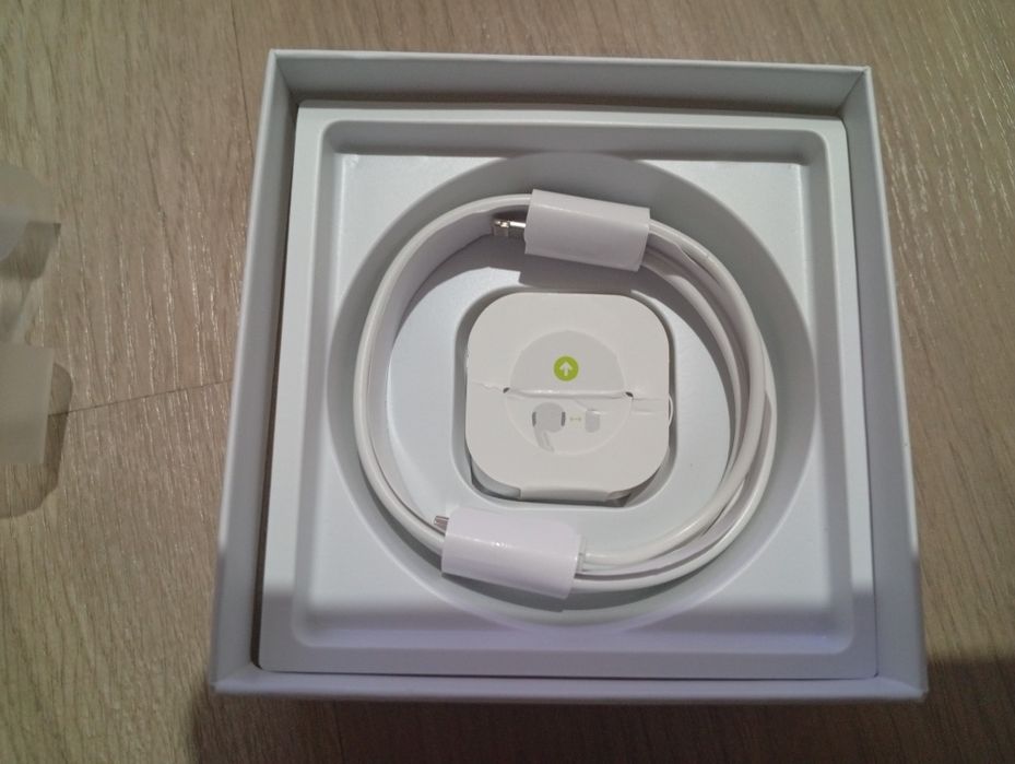 Fones para iPhone