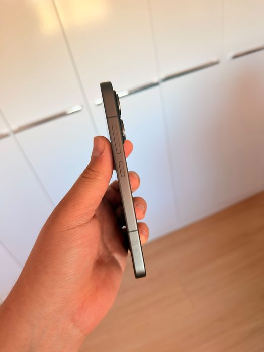 Xiaomi 17 512gb com caixa