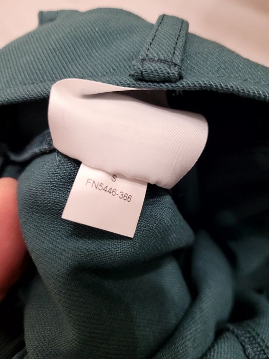 Штани жіночі NIKE JORDAN нові original
