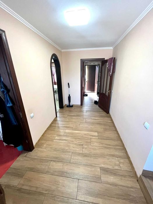 Продаж Будинку. Львів вул. Городоцька-Дубенська. 150 000 $