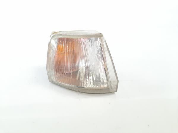 Pisca frente direito PEUGEOT 106 I (1A, 1C)
