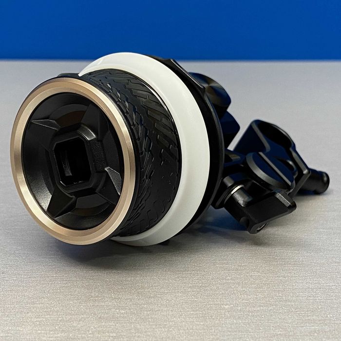 SmallRig 3010C Mini Follow Focus F40