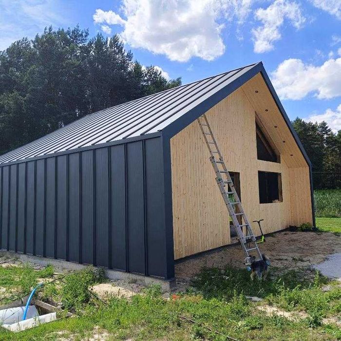 Panel dachowy MAX PROMOCJA !!!