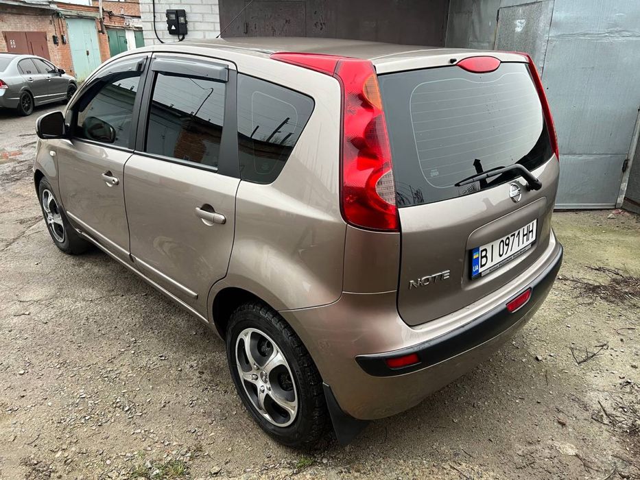 Продам отличний овтомобиль город Полтава