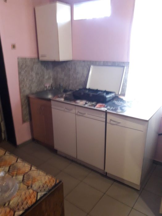 Сдам квартиру в Великодолинском - View 4