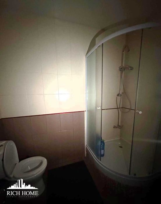 ЖК Пражський квартал. Продаж укомплектованої квартири. Безготівка так!