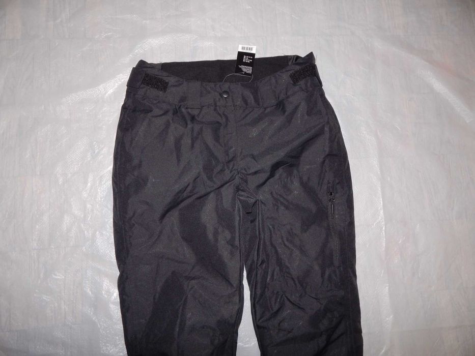 Crivit НОВІ лижні штани мембрана 3К, Німеччина