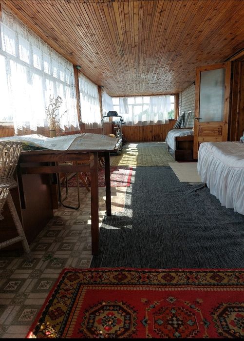 Продам гарний будинок