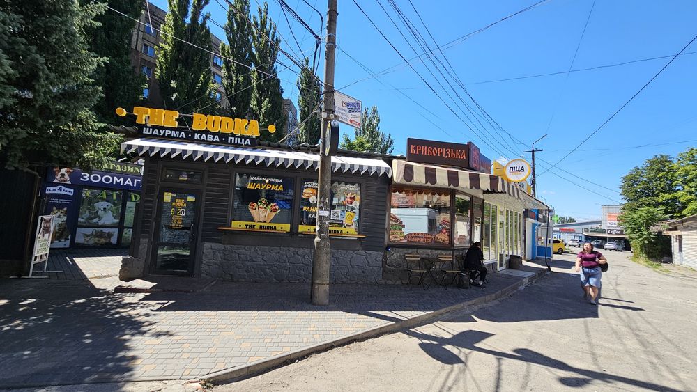 Оренда мкрн Вечірній, навпроти Варуса