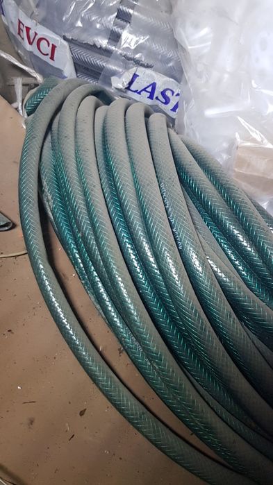 Продам Крепёж фасадного утеплителя И.Т.Д