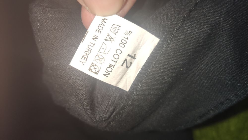 Джинсы детские Philipp plein