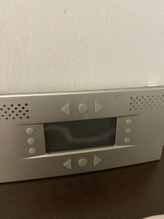 Gorenje плата управління бу холодильник