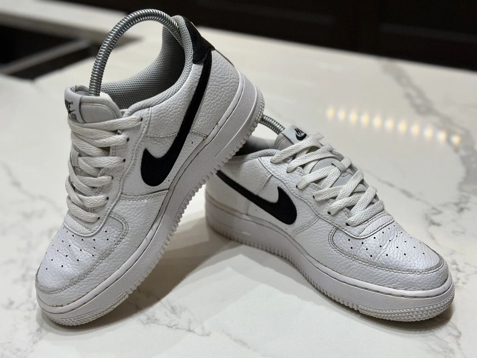 Кросівки для дівчат і хлопців  оригінал