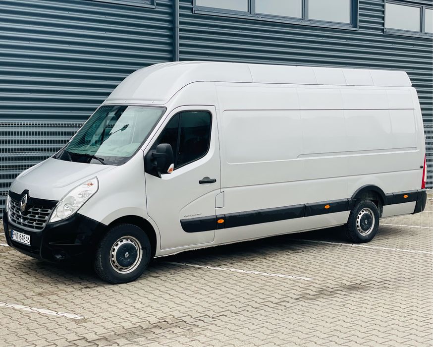 Wynajem, wypożyczalnia samochodow osobowych ,dostawczych,autolawety