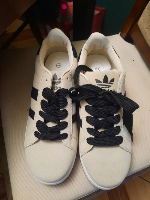 Buty męskie roz 44 wkladka 28,5