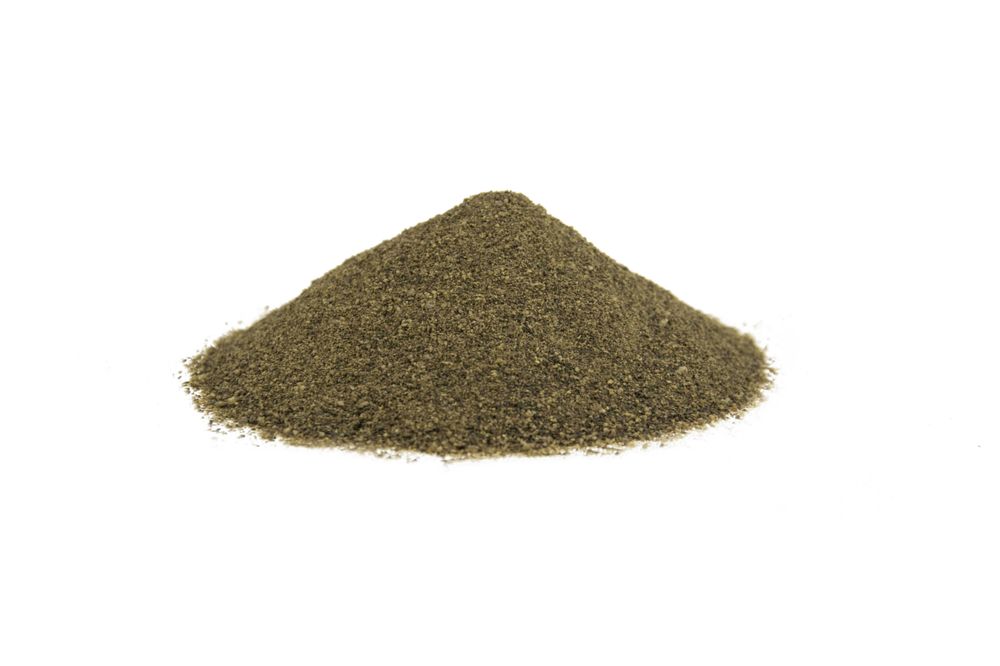 Pieprz czarny mielony 1kg POLECAM!!!