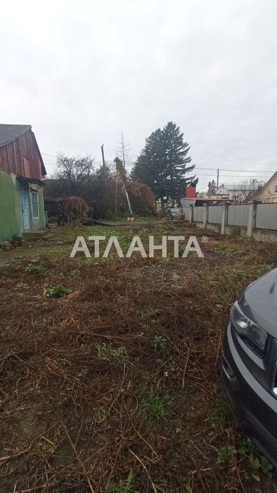 Дом по адресу ул. Шухевича Романа (площадь 45 м²) - Atlanta.ua - фото 4