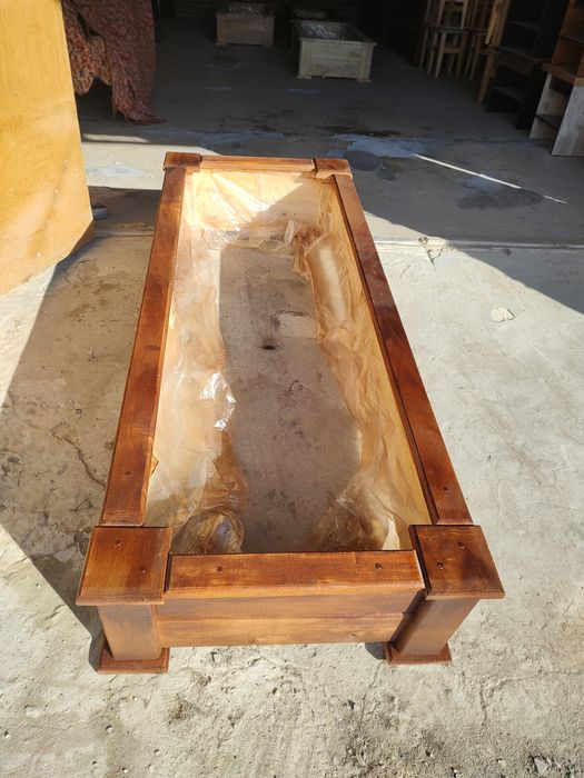 Продам  надгробок , оградка!