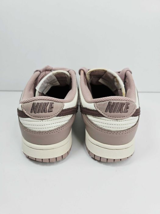 Nike buty damskie sportowe Dunk Low rozmiar 38