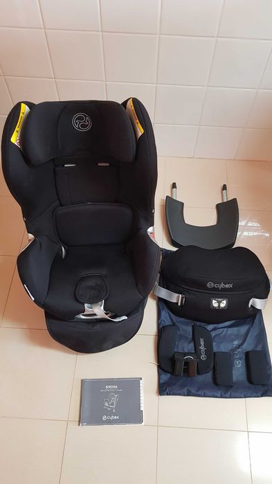 how much is a stokke stroller YOYO³ From Newborn to Toddler The YOYO³ is ready Size:BG6500 HJC 10B black Bluetooth ECE-CA