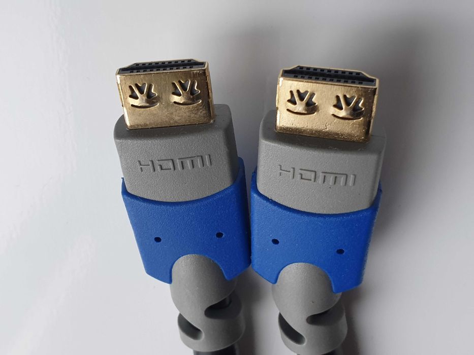 HDMI C-HM/HM/PRO-3 HDR, hdpc EDID,CEC,arc ETH Kramer 0.9м